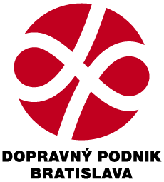 DPB, Bratislava, Slovakia DPB, Bratislava, Slovakia
