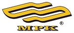 MPK Poznań, Poznań, Poland MPK Poznań, Poznań, Poland